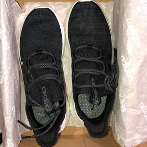 Adidas Kaptir X Running Shoes